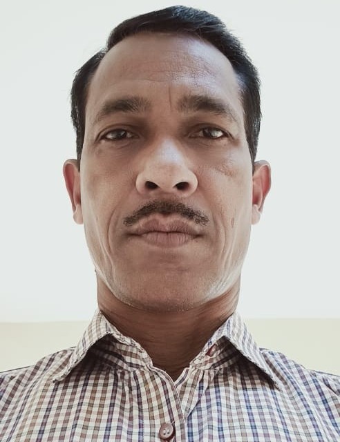 STAFF IMAGES